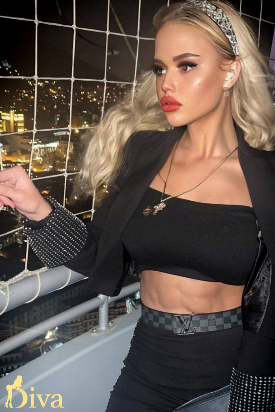 blonde-earls-court-gloucester-road-west-brompton-west-kensington-adriana-r17346005510704-0001.jpg