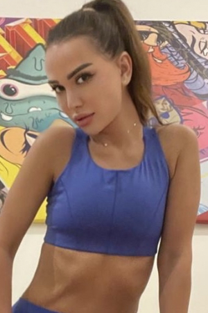 Mariya
