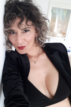 Salvadora