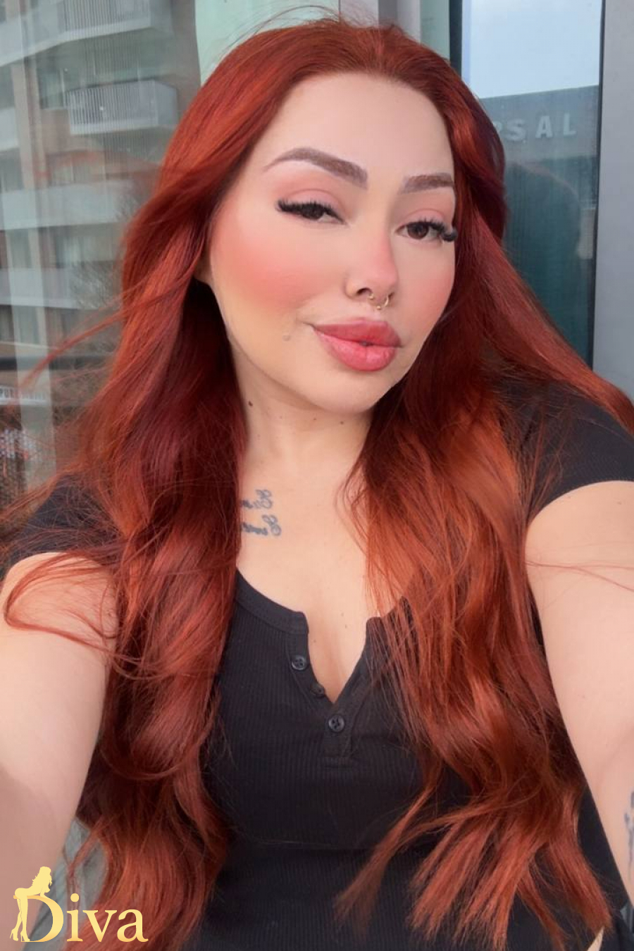 redhead-earls-court-west-kensington-west-brompton-outcalls-only-raposa-r17722242421472-0002.jpg