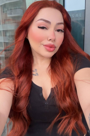 Raposa
