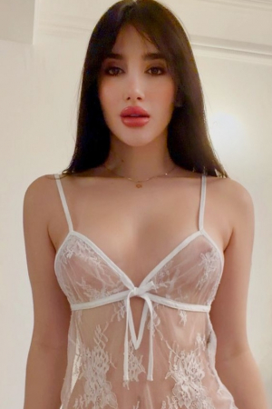 Tekila