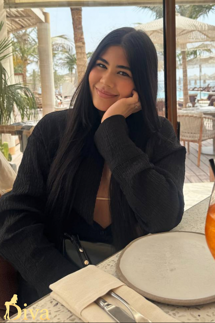 brunette-gloucester-road-earls-court-south-kensington-masakra-r17749583671069-0001.jpeg