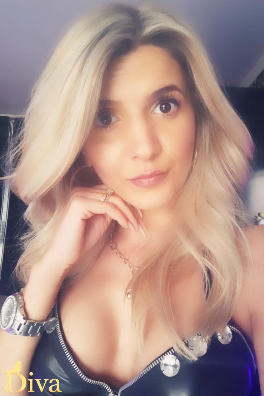 blonde-lancelotta-r16974128738911-0002.jpg