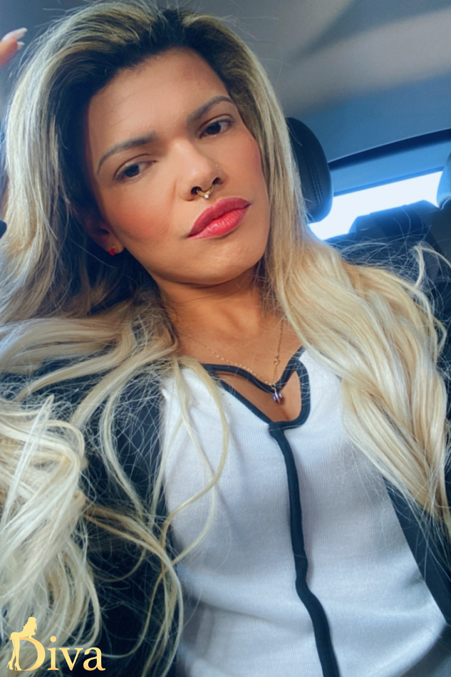 blonde-neasden-willesden-green-wembley-park-hamina-r17101813267548-0001.jpeg