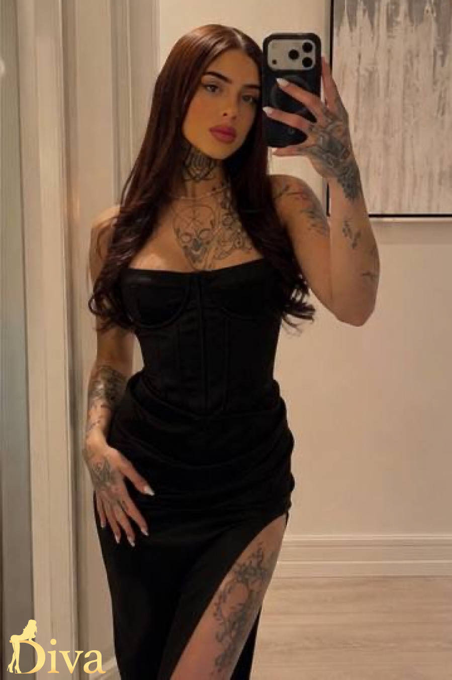 brunette-edgware-road-paddington-marylebone-marble-arch-bond-street-melda-r17806500406562-0002.jpg