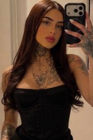Melda
