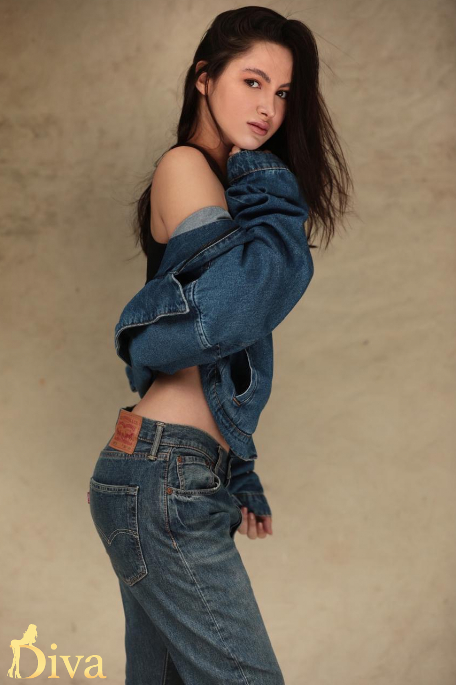 brunette-earls-court-gloucester-road-south-kensington-west-brompton-island-r17340092287728-0001.jpg
