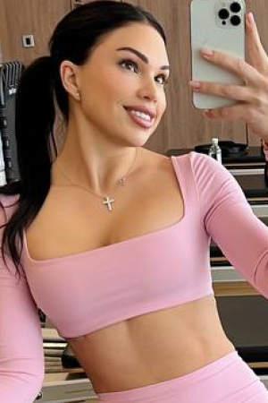 Aliandra