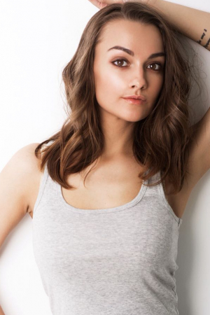 Alika