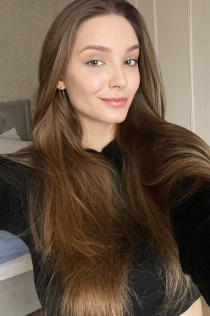 Tonia