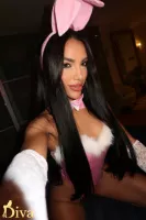 brunette-high-street-kensington-queensway-notting-hill-gate-holland-park-vega-r17804853436519-0001.jpeg