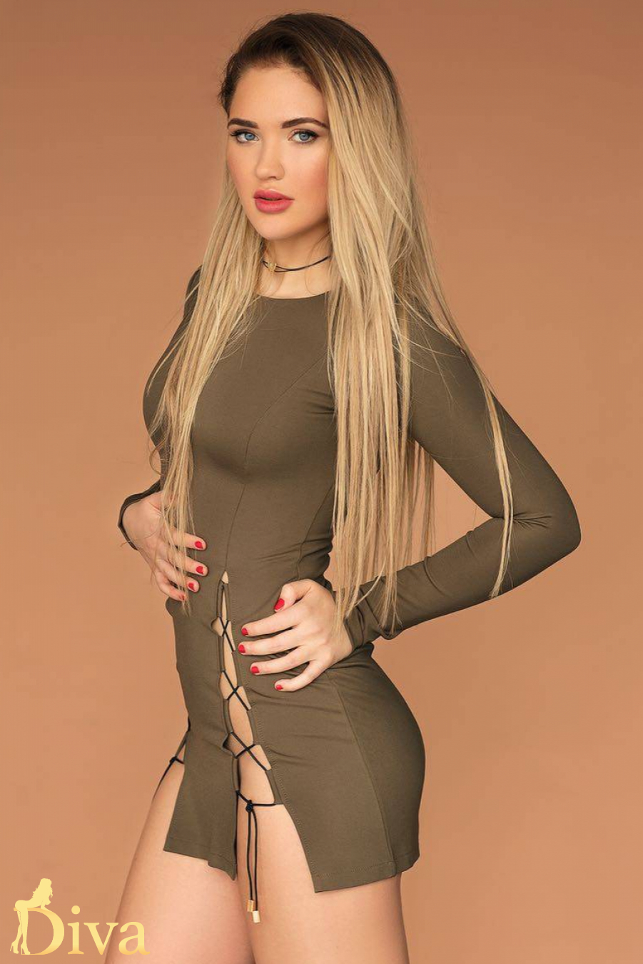 blonde-volga-r16974762609521-0029.jpg