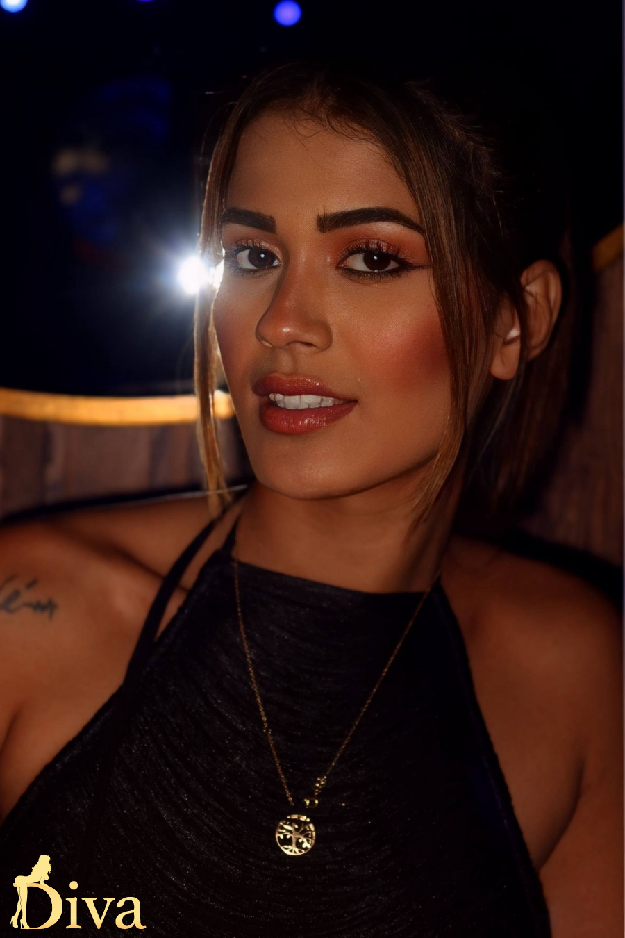 light-brown-kensington-olympia-shepherds-bush-goldhawk-road-holland-park-roda-r17627039654918-0001.jpg