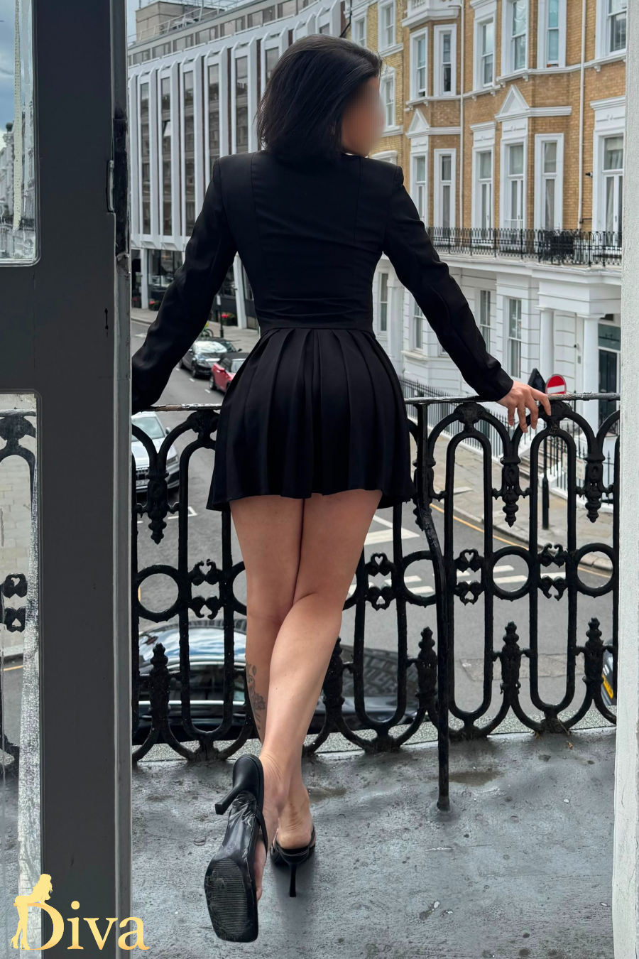 brunette-earls-court-gloucester-road-west-brompton-ermete-r17805864467424-0003.jpg