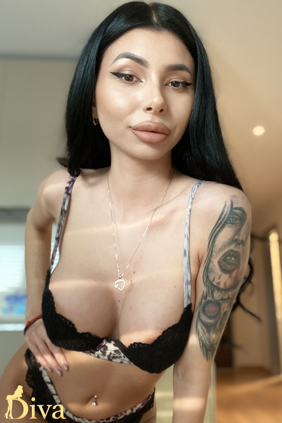 brunette-west-kensington-barons-court-west-brompton-playma-r16973134983522-0002.jpeg