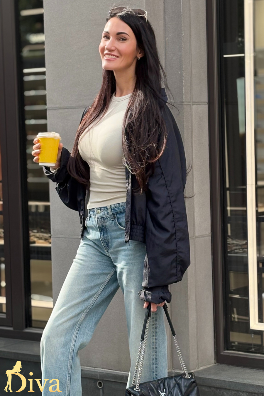 brunette-gloucester-road-south-kensington-earls-court-lianna-r17564659757388-0001.jpeg
