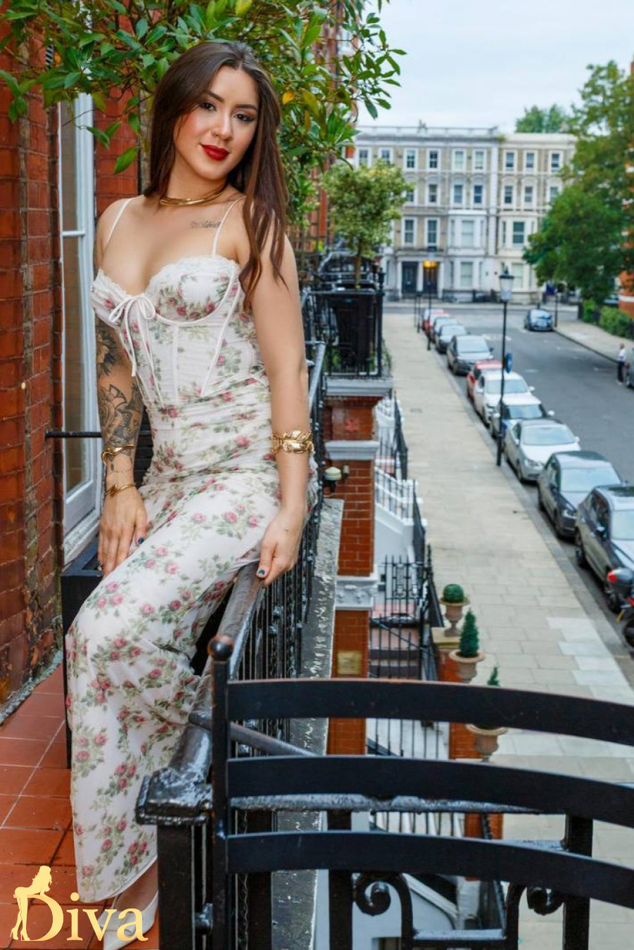 brunette-bond-street-oxford-circus-marble-arch-ismat-r17803132783044-0001.jpeg