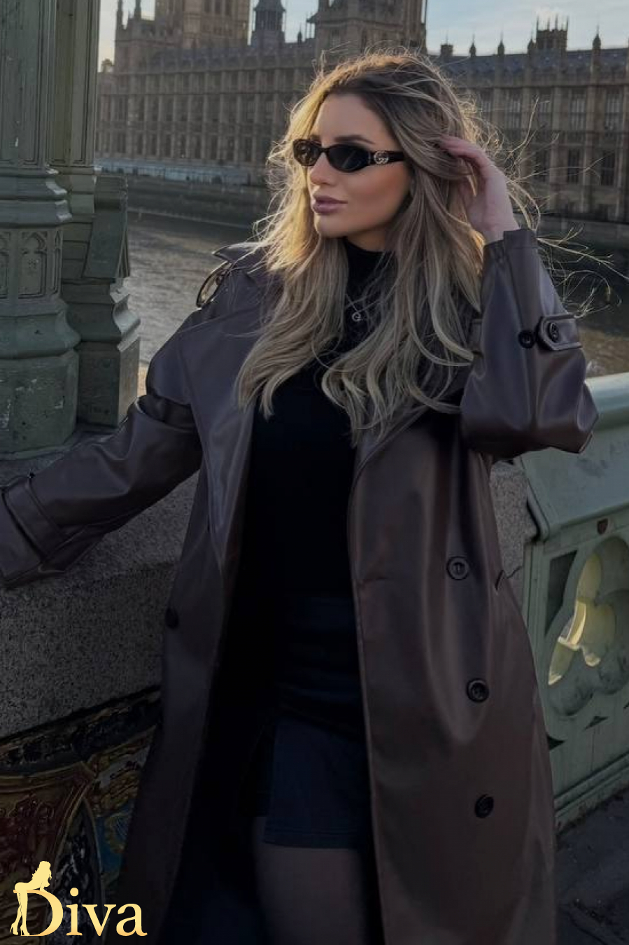 blonde-victoria-st-jamess-park-sloane-square-lucretia-r17684680571483-0001.jpg