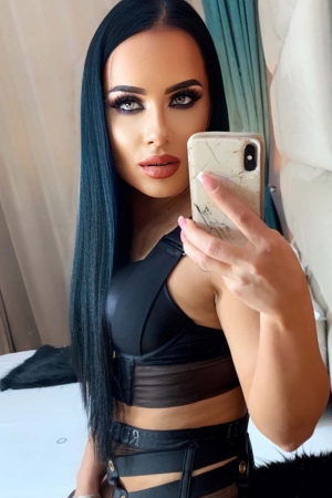 Zena