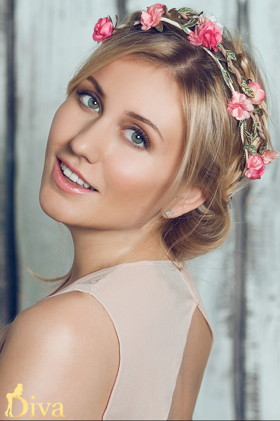 blonde-earls-court-gloucester-road-high-street-kensington-west-brompton-elliott-r16974714965238-0011.jpg
