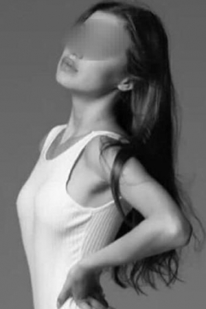 Aprilina