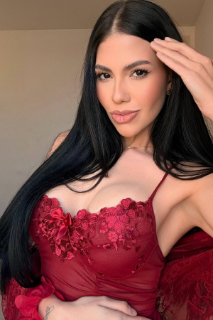 Viviane