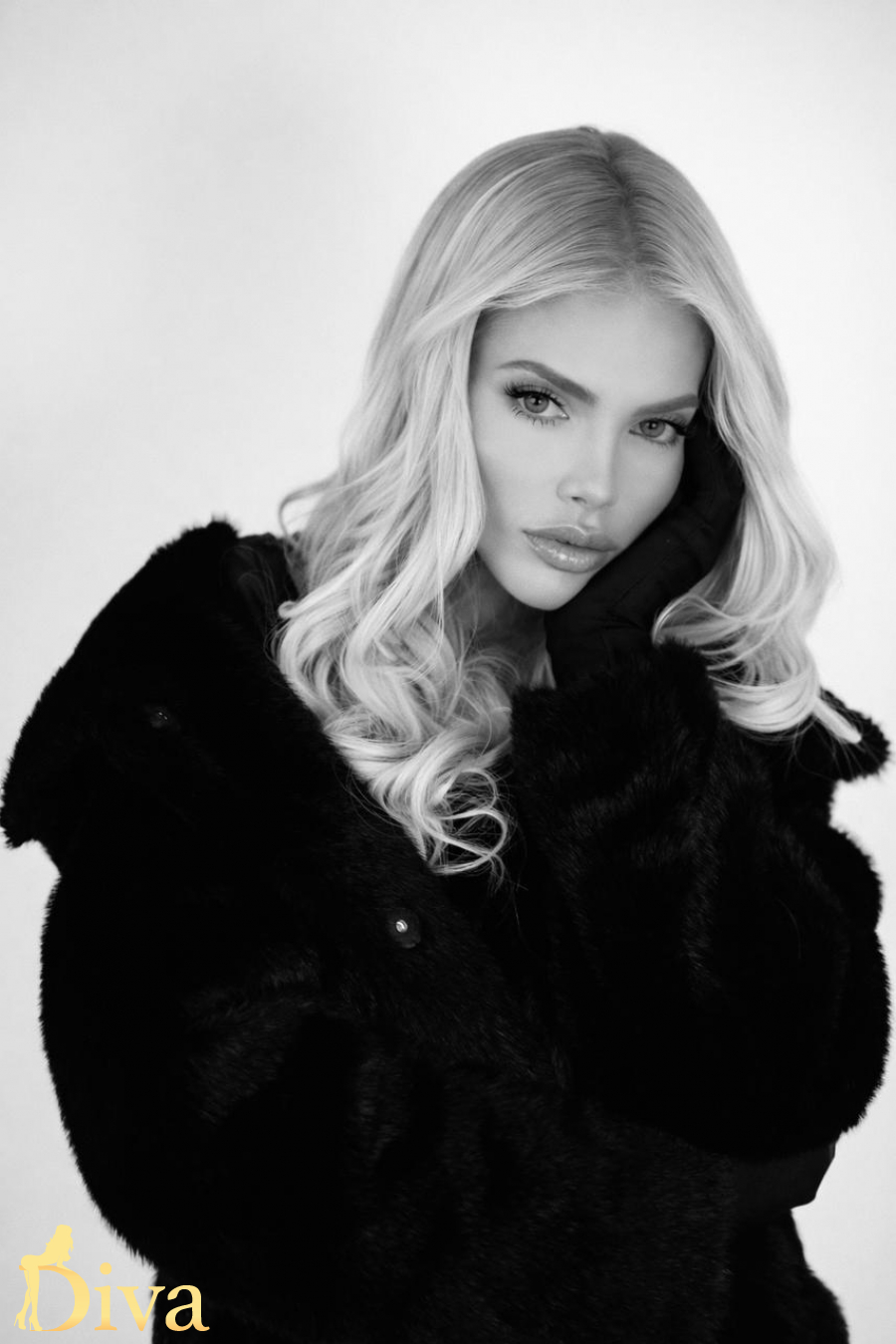 blonde-earls-court-gloucester-road-south-kensington-west-brompton-apollo-r17768785828640-0001.jpg