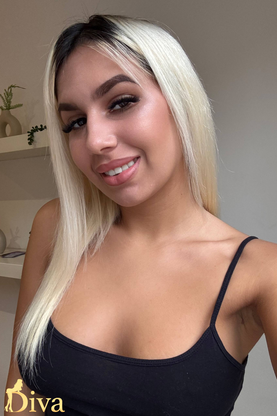 blonde-edgware-road-paddington-marble-arch-marylebone-deitra-r17652063516460-0001.jpg