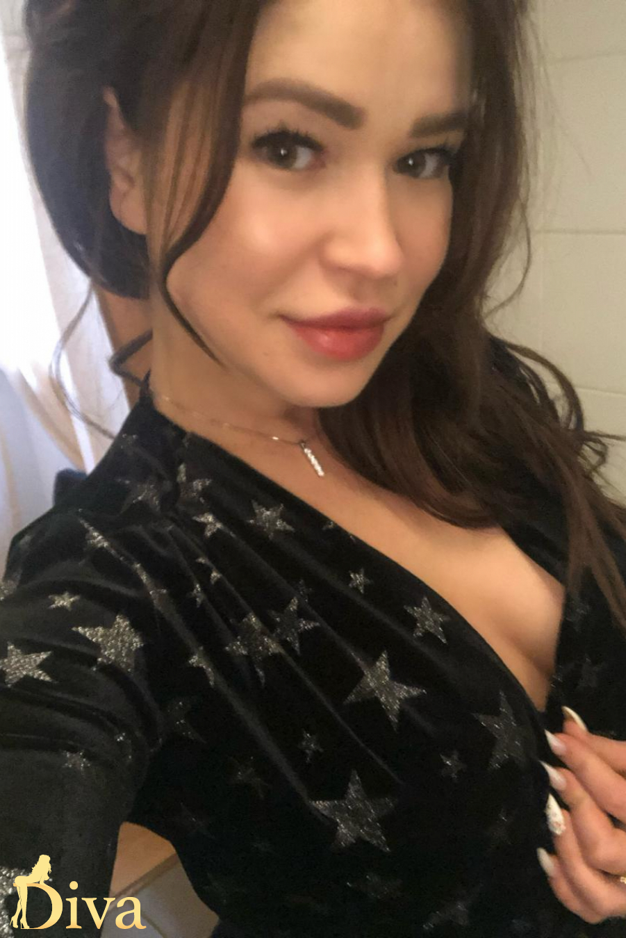 brunette-earls-court-gloucester-road-south-kensington-west-brompton-rufina-r16973466313066-0002.jpeg