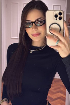 Beatrina