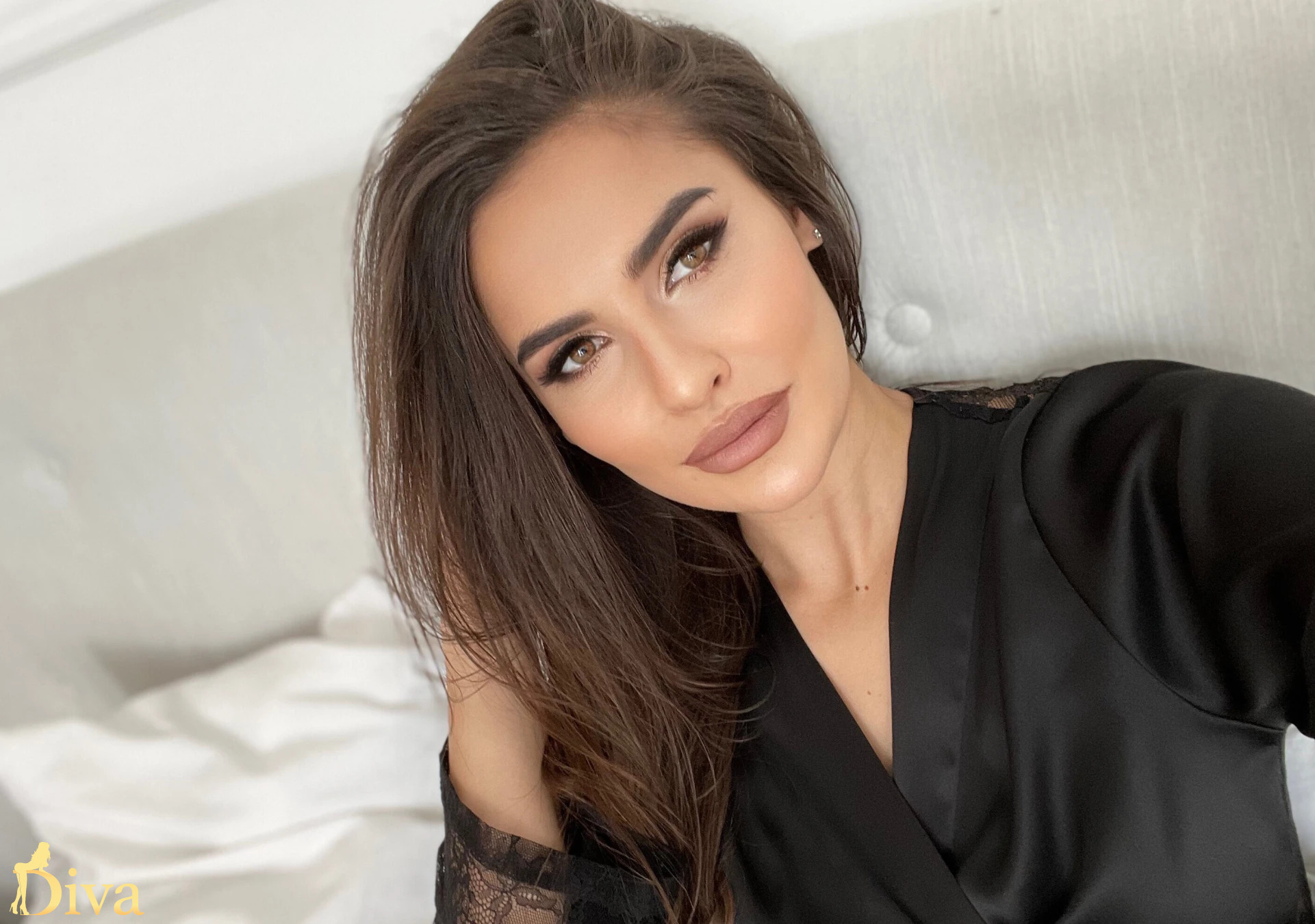 brunette-earls-court-gloucester-road-high-street-kensington-south-kensington-amanita-r17732520416060-0001.jpeg