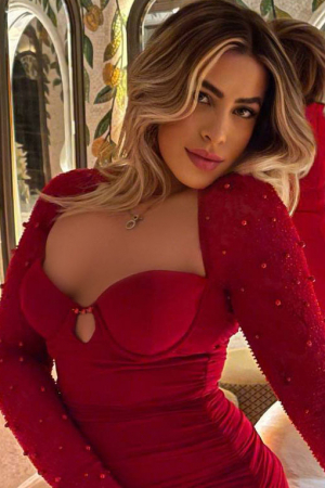 Luciana