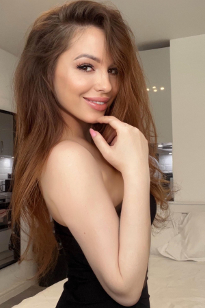 Zoya
