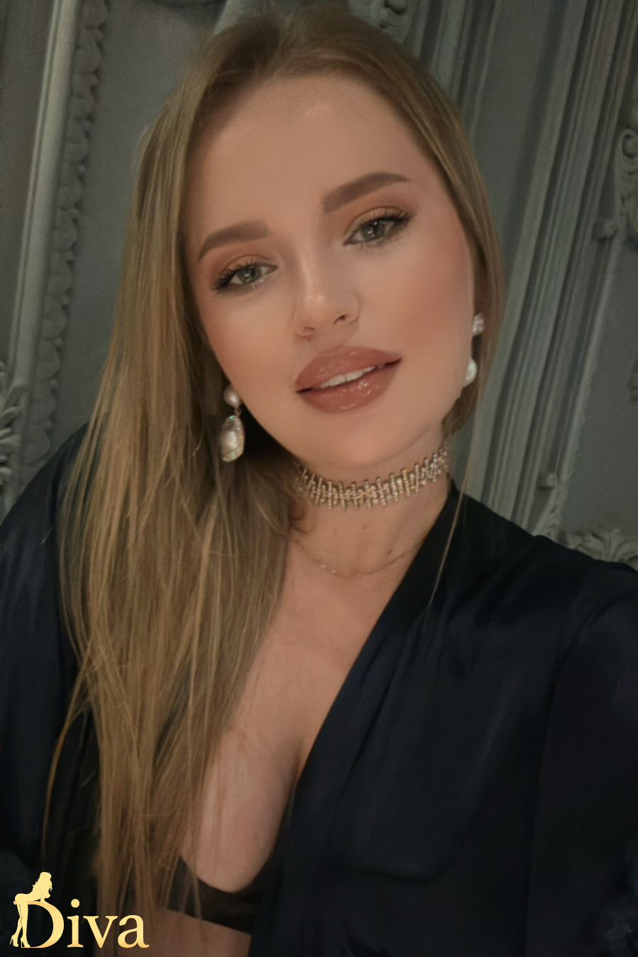 blonde-earls-court-baronessa-r17654476560708-0002.jpeg