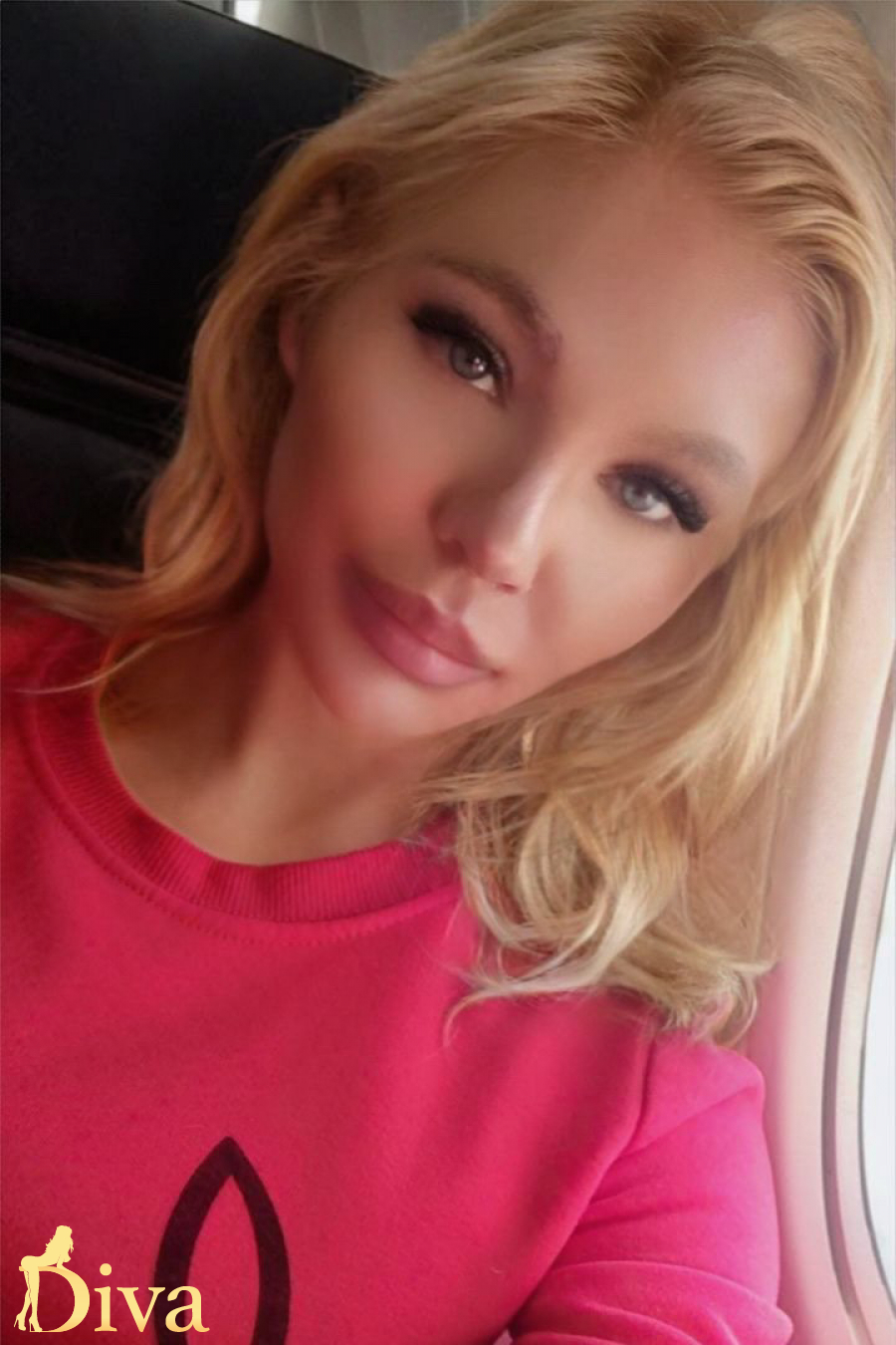 blonde-earls-court-gloucester-road-south-kensington-west-brompton-daenerys-r16972967156818-0001.jpg