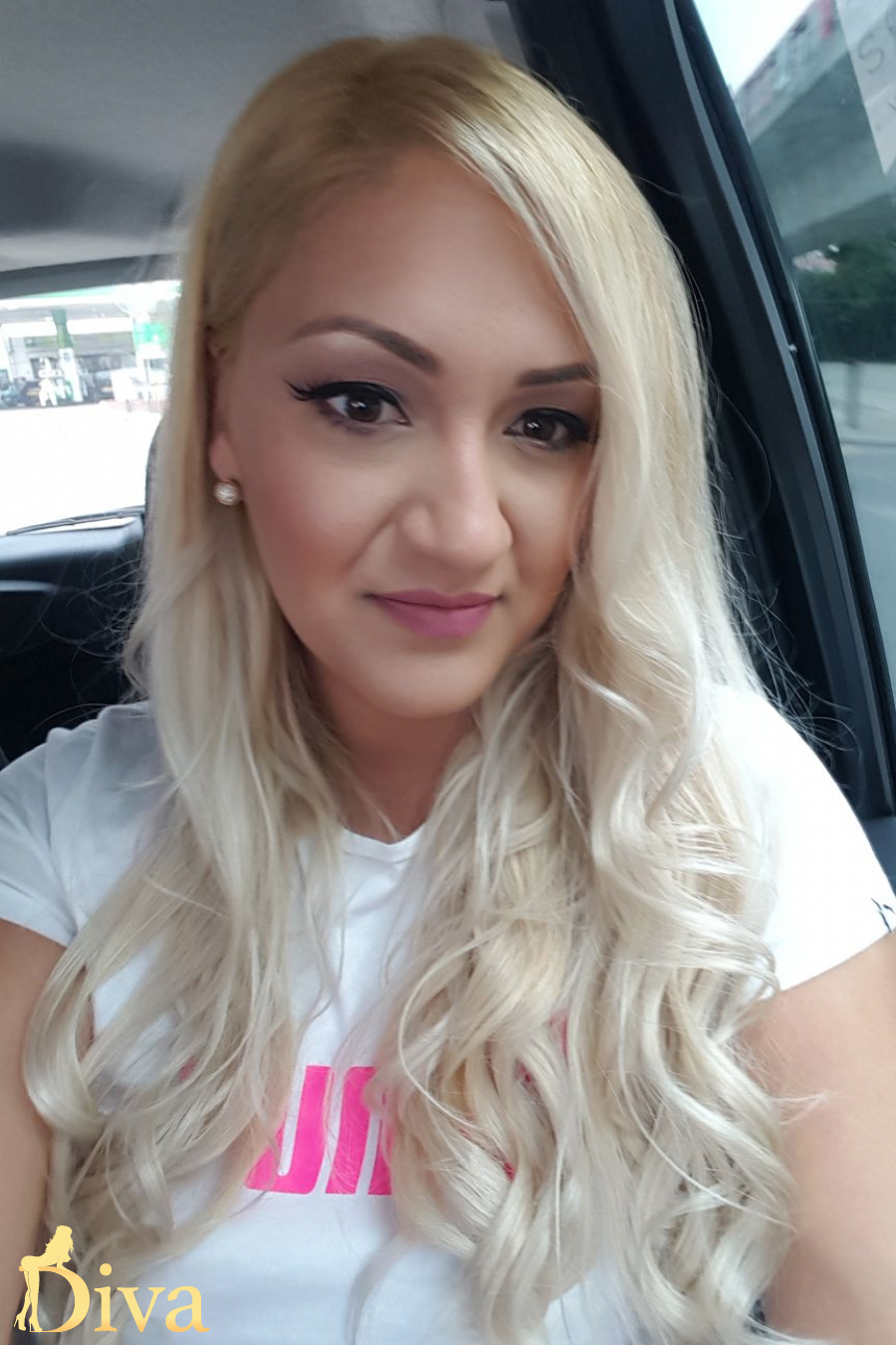 blonde-edgware-road-marble-arch-marylebone-paddington-r16975006386755-0002.jpeg