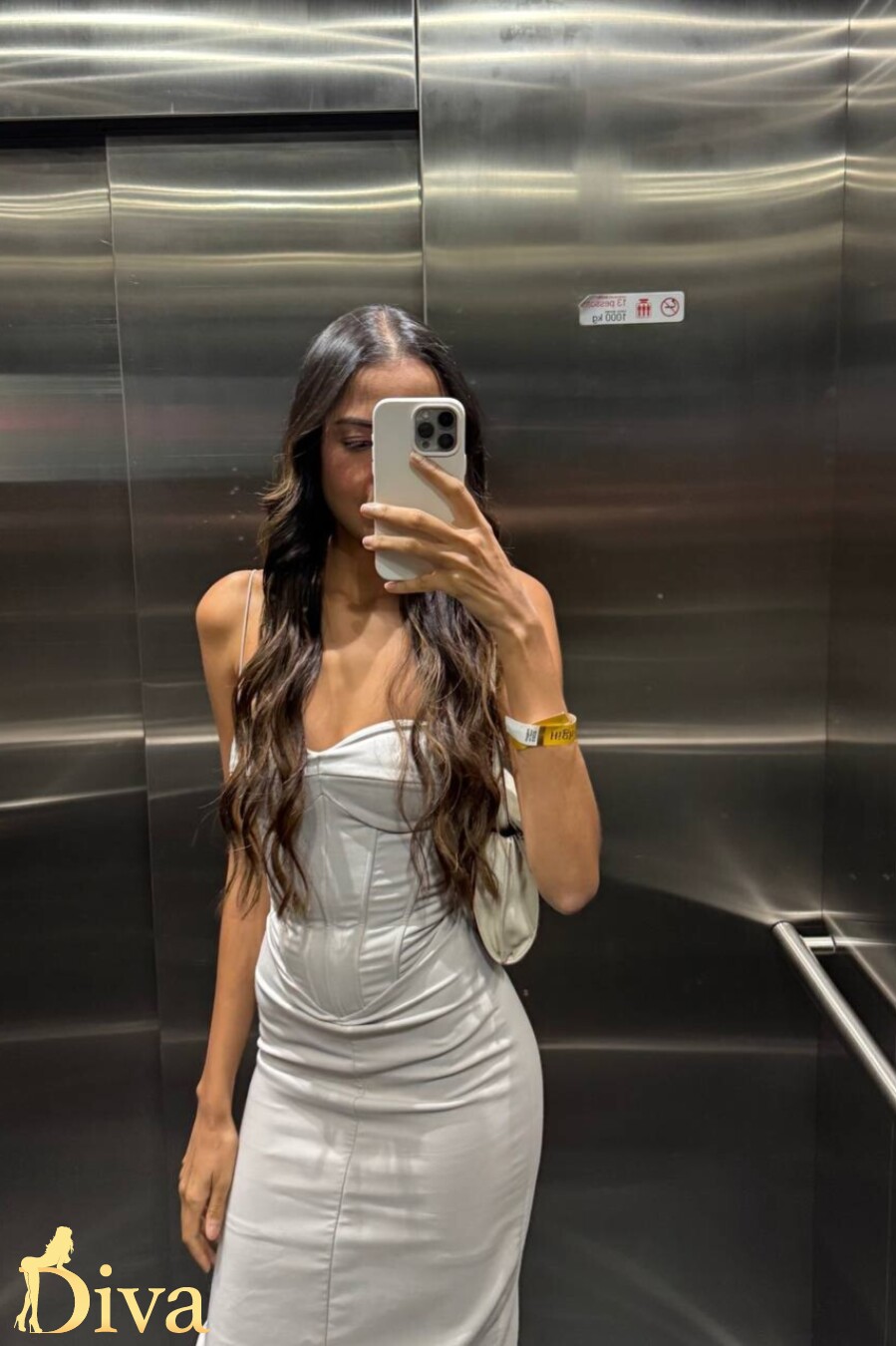 tejana-r17806885501070-0000.jpg