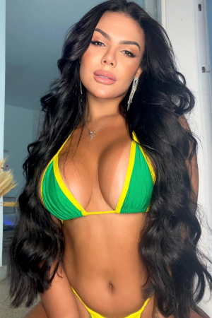 Livija
