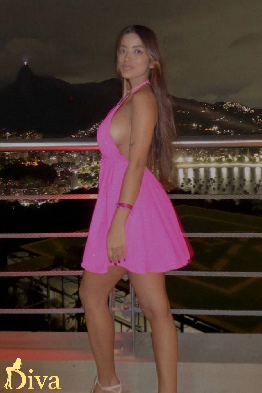 brunette-outcalls-only-aldgate-east-aldgate-tower-hill-varta-r17779855901158-0001.jpeg