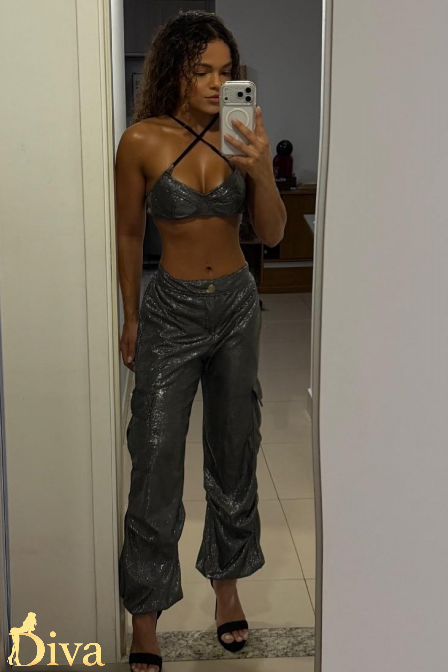 brunette-westbourne-park-royal-oak-notting-hill-gate-richeza-r17758292619446-0002.jpeg