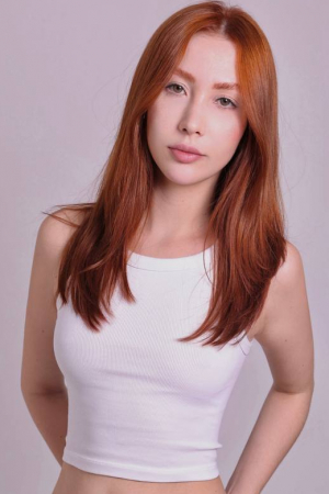 Coressa