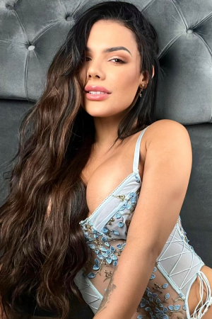 Livija
