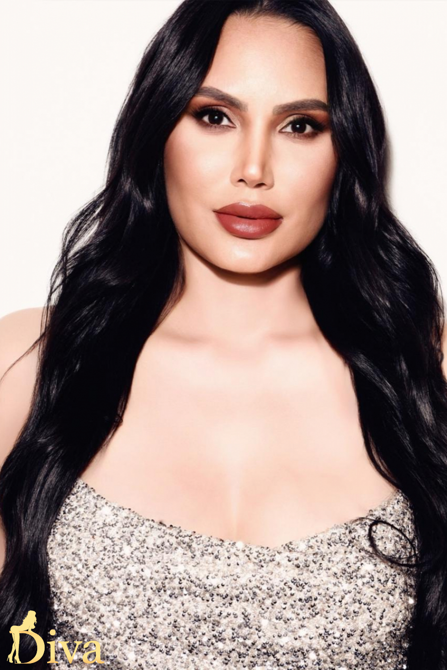 brunette-earls-court-gloucester-road-south-kensington-west-brompton-garnet-r17660692702623-0002.jpg