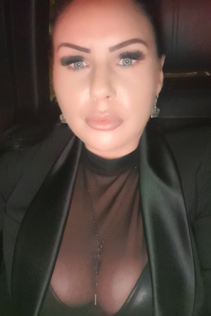 Aida