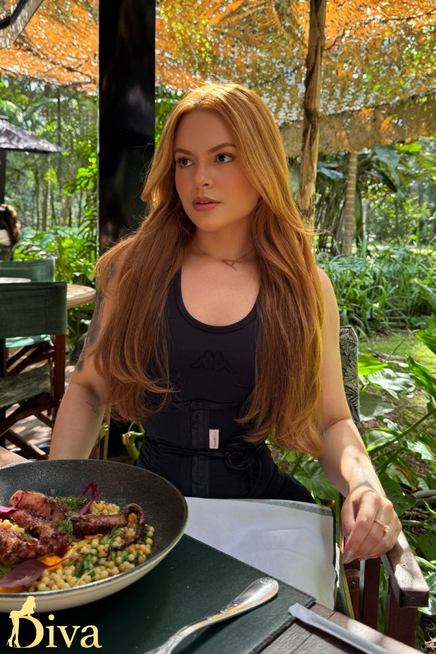 redhead-high-street-kensington-gloucester-road-earls-court-south-kensington-ogda-r17745555014770-0002.jpg