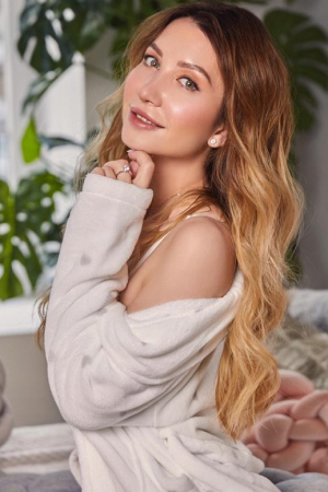 Taina