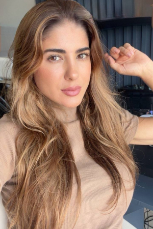 Martiza