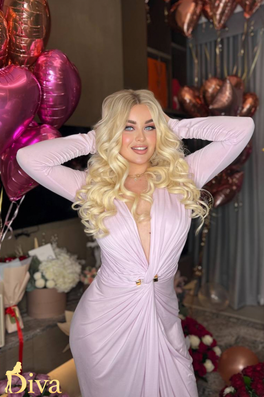 blonde-earls-court-gloucester-road-west-kensington-amaris-r17687271136749-0002.jpg