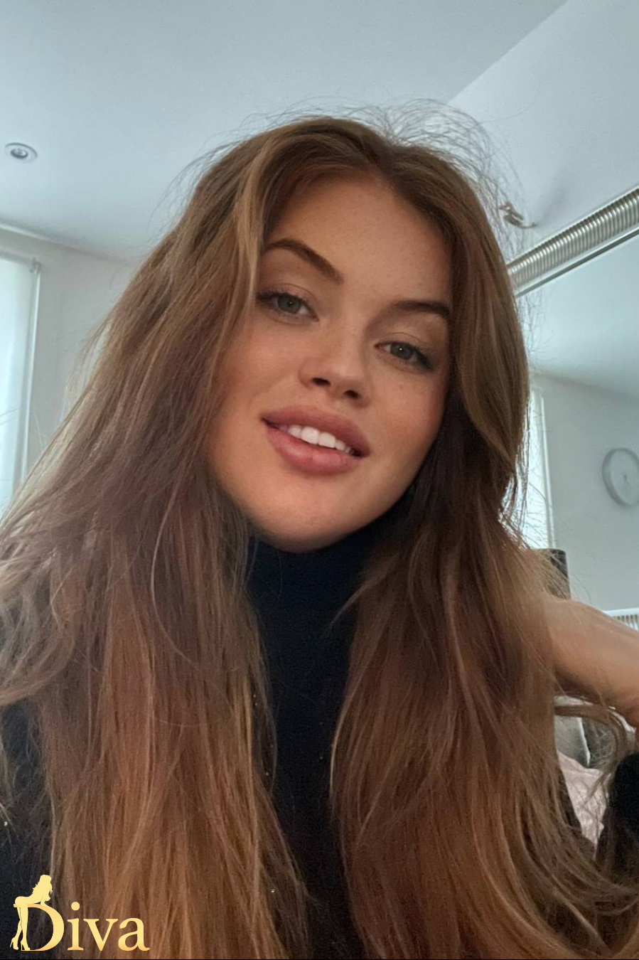 redhead-earls-court-south-kensington-gloucester-road-carlita-r16973759212056-0003.jpg